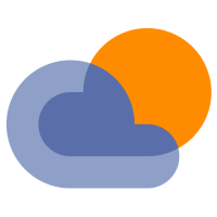 Logo Penny Brohn Cancer Care