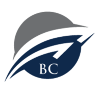 Logo Breakaway Capital Management LLC