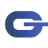 Logo Gerda Security Products Ltd.