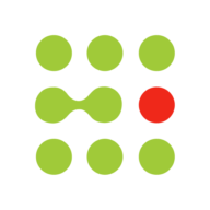 Logo Ecosuntek SpA