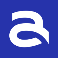 Logo Anchanto Pte Ltd.