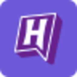 Logo Hopscotch Wholesale Trading Pvt Ltd.