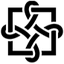 Logo Seram SAS
