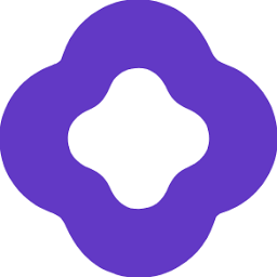 Logo Mandala Capital Ltd.