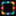 Logo AppNext Ltd.