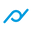 Logo Planday A/S