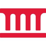 Logo New Memphis Institute