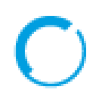 Logo Caterna Vision GmbH