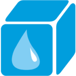 Logo Drylock Technologies NV
