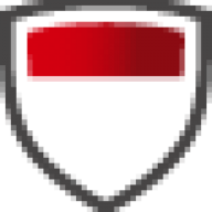 Logo Pivovary Lobkowicz Group as