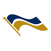 Logo First Federal Bank of Wisconsin