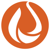 Logo Covey Park Energy LLC