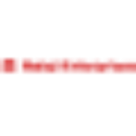 Logo Balaji Enterprises