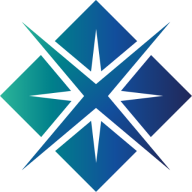 Logo Lynx Technology Partners, Inc.