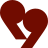 Logo Family Planning Council (New Zealand)