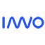 Logo Innovation Angel Fund