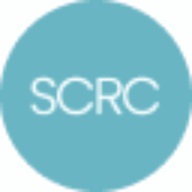 Logo Southern California Reproductive Center Medical Group, Inc.