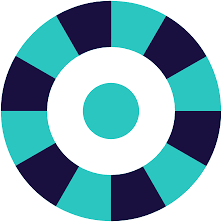 Logo Cachet Financial Solutions, Inc. (Minnesota)