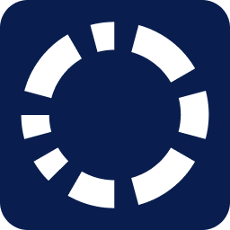 Logo Codacy, Inc.