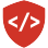Logo Code Fellows Holdings, Inc.