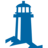 Logo NGC Capital Management LLC