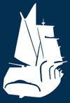 Logo Lagoda Investment Management LP