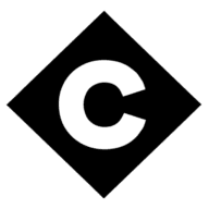 Logo The Alchemy Music Co. LLC