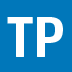 Logo True Partner Holding Ltd.