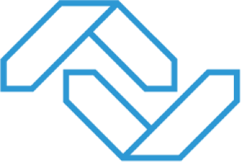 Logo Eastlink Capital Management LLC