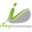 Logo iRay Technology Co., Ltd.
