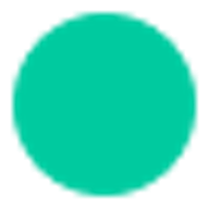 Logo Huntsworth Communications, Inc.