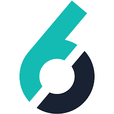 Logo 6Sense Insights, Inc.