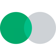 Logo NeuClone Pty Ltd.