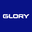 Logo Glory Global Solutions Ltd.