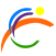 Logo The Coro Club Ltd.