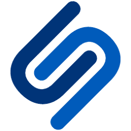 Logo iSentia Group Ltd.