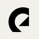 Logo Epidemic Sound AB