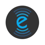 Logo Centerfield Media Holdings LLC