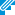 Logo FUKUICOMPUTER ARCHITECT, Inc.