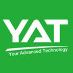 Logo Zhejiang Yat Electrical Appliance Co., Ltd.