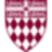 Logo Fitzwilliam College