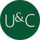 Logo Urban&Civic plc