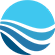 Logo Aequor Healthcare Services LLC