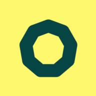Logo Holvi Payment Services Oy