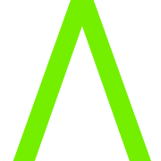 Logo The Artangel Trust