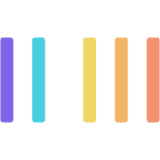 Logo ROLI Ltd.