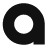 Logo Auntie Rosa Co., Ltd.