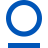 Logo Chongqing BOE Optoelectronics Technology Co., Ltd.