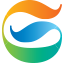 Logo GS Global Usa, Inc.
