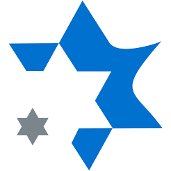Logo The Harold Grinspoon Foundation